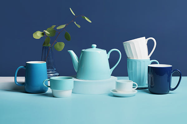 https://cdn.shopify.com/s/files/1/1809/5751/files/teaware.jpg?v=1628769057