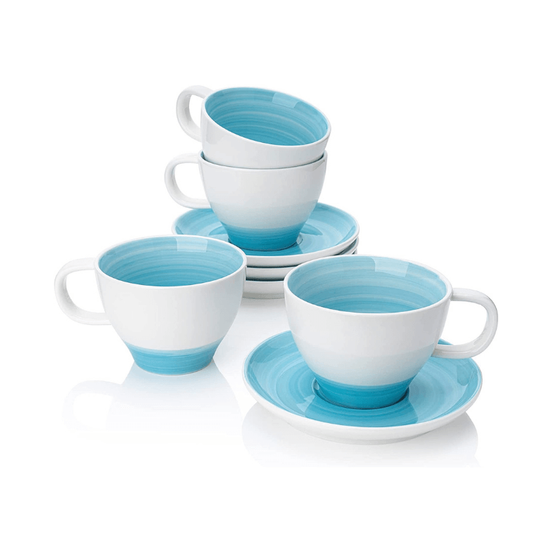 sweese tea mugs