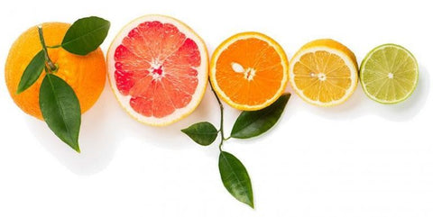 Benefits Of Vitamin C For Your Skin