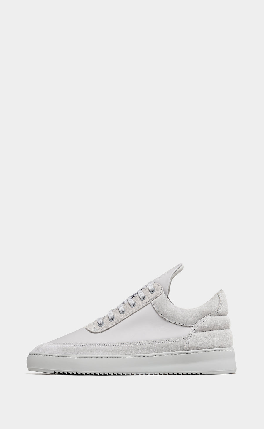 Women – Filling Pieces