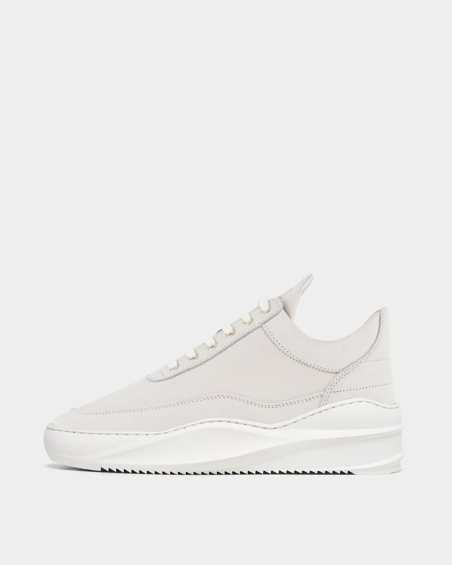 filling pieces sale mens