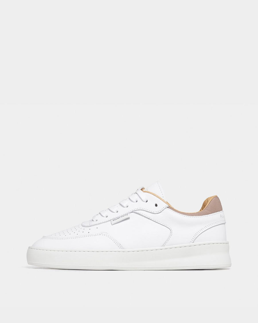 Women - Footwear – Filling Pieces