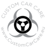 Customer car care
