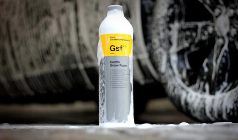 Koch Chemie Gentle Snow Foam