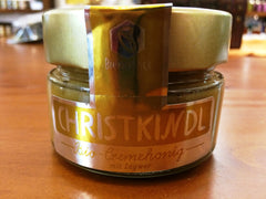 Christmas honey from the Mühlviertel