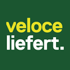 Veloce livre