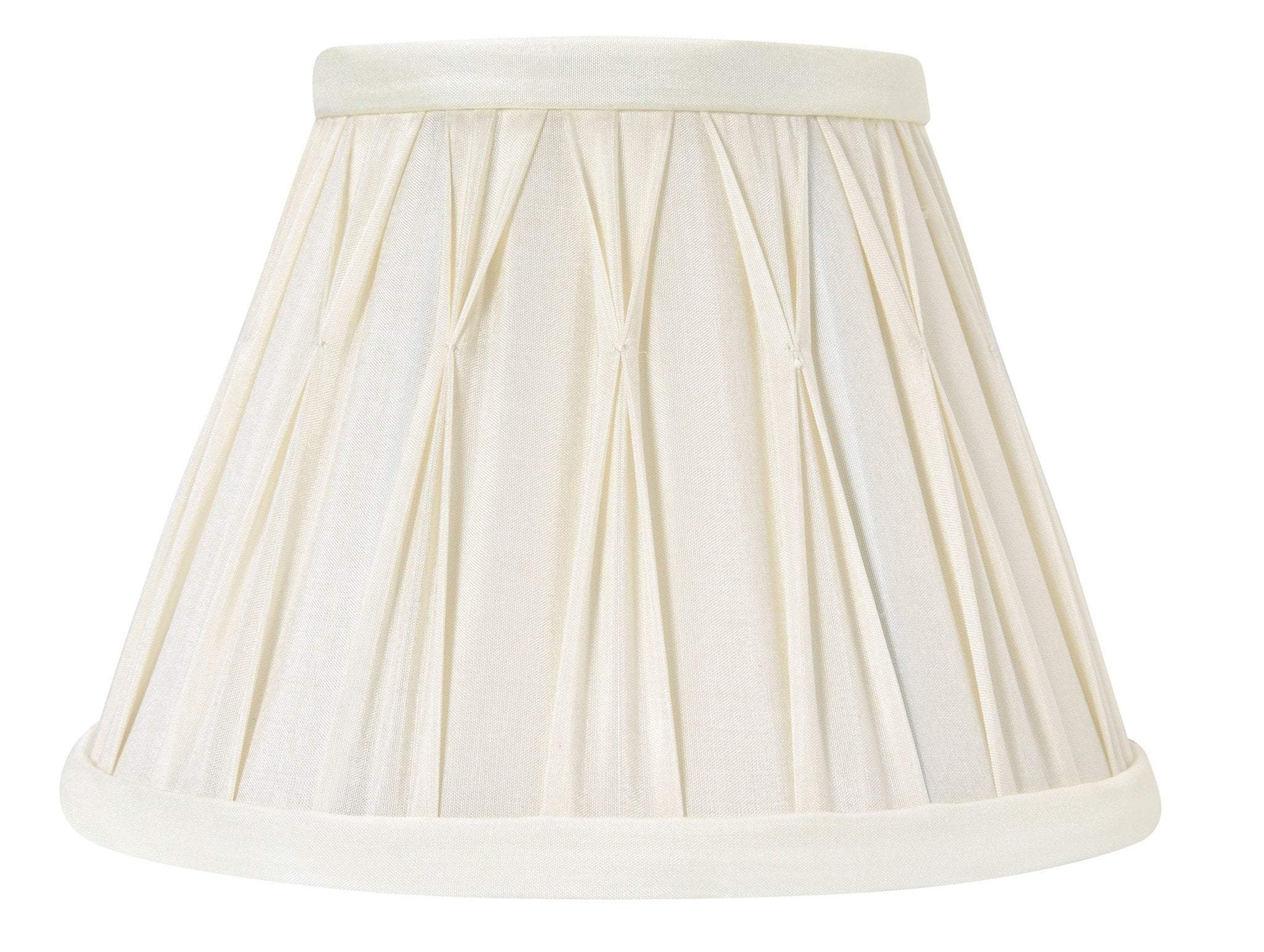 Laura Ashley ΚΑΠΕΛΟ Fenn 10′ Ivory 10211578572