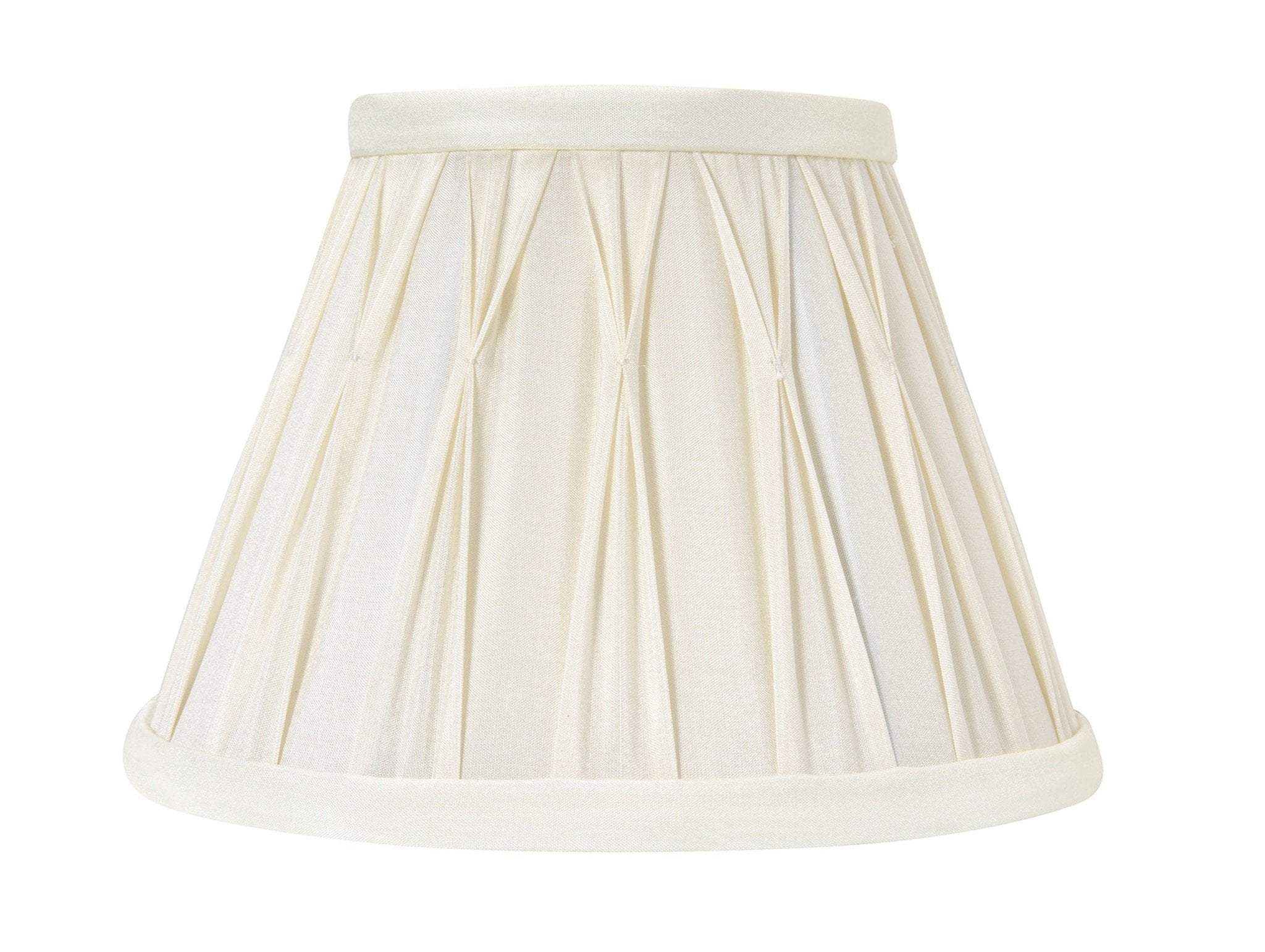 Laura Ashley ΚΑΠΕΛΟ Fenn 16′ Ivory 10212565644