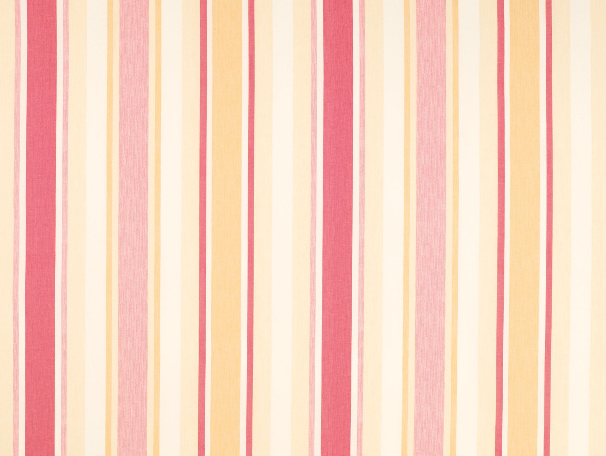 Laura Ashley ΥΦΑΣΜΑ Awning Pink Grapefruit 11659259148
