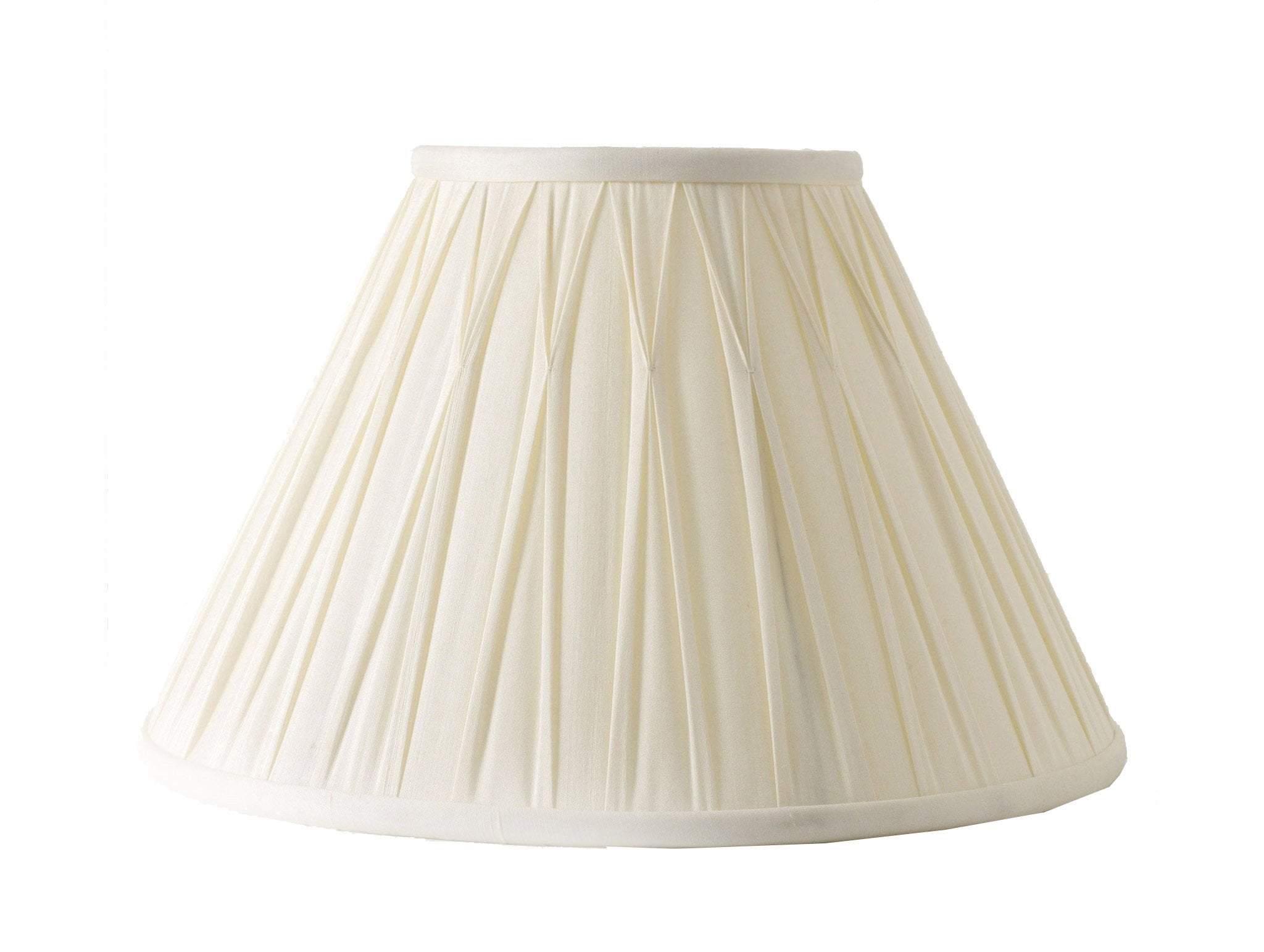 Laura Ashley ΚΑΠΕΛΟ Fenn 12′ Ivory 10211591180