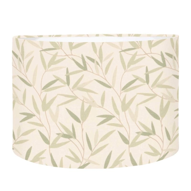 Laura Ashley Καπέλο Willow Leaf Hedgerow 16"