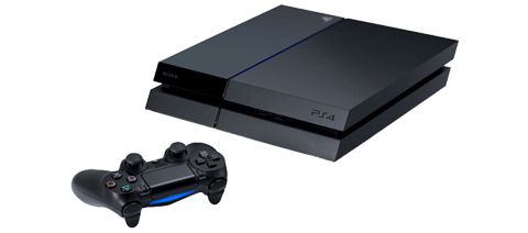 Kero Blaster Sony PlayStation 4 PS4 Limited Run Games LRG LR-P79 Sealed