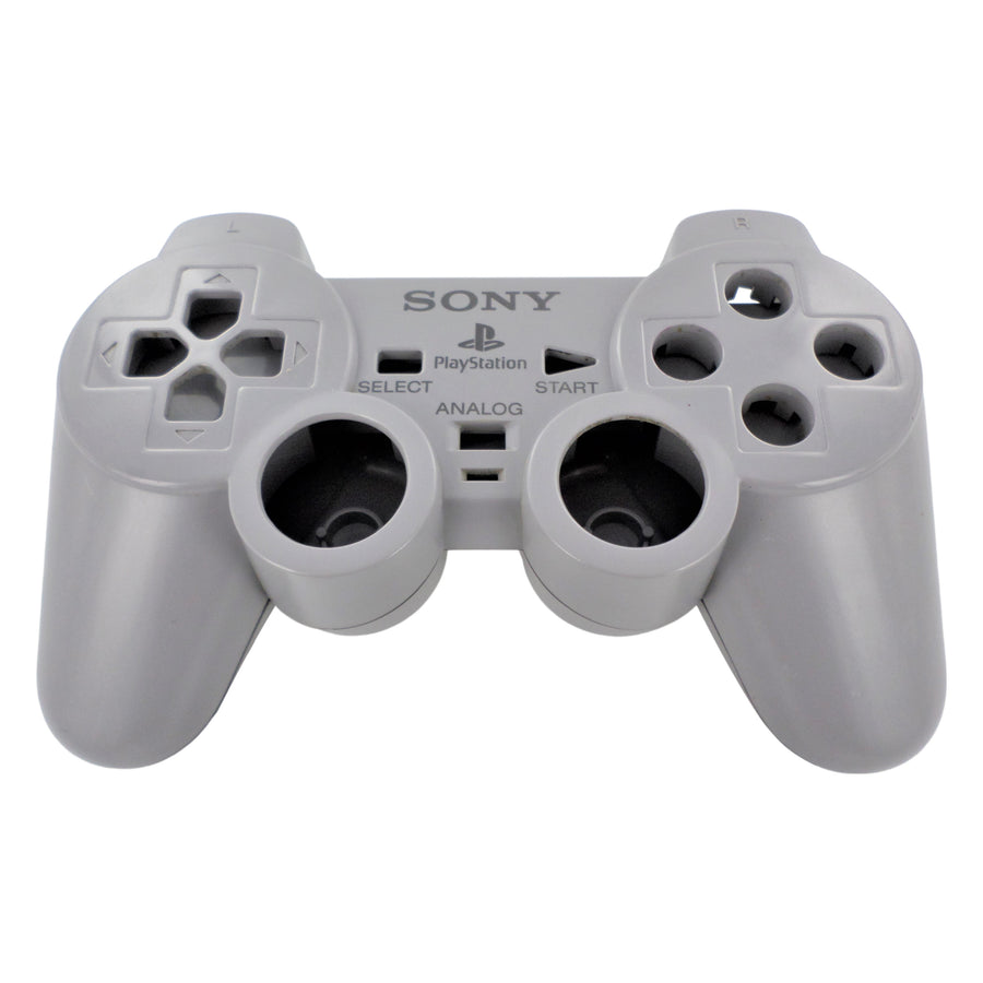 ps1 controller