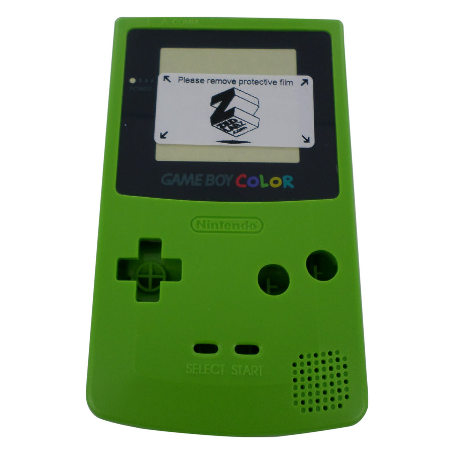 where to buy gameboy color