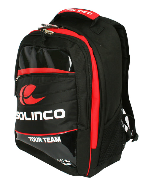 solinco bag