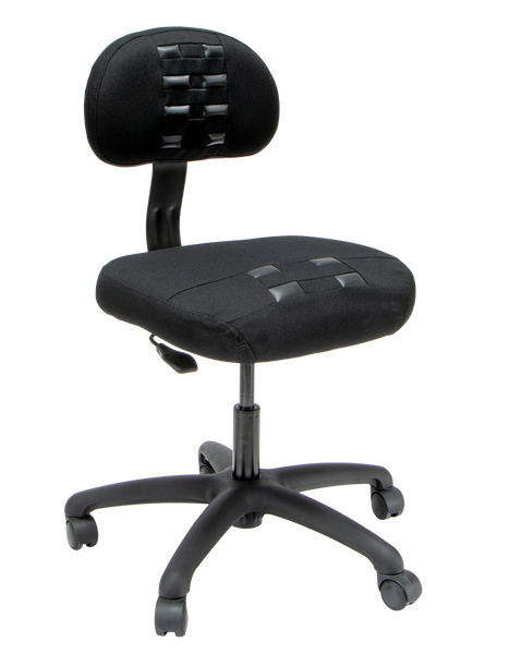 Gokhale™ Pain-Free Chair
