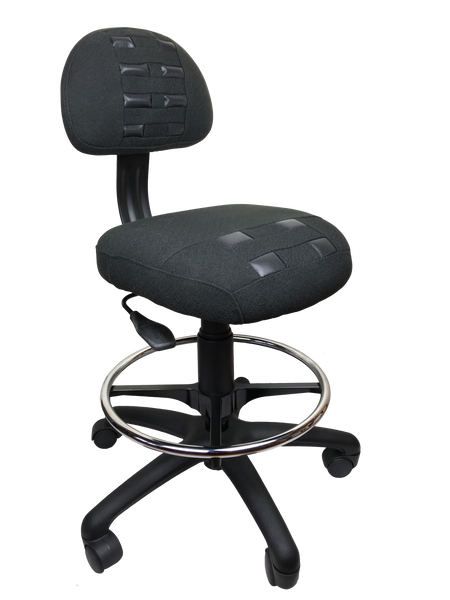 Petite Gokhale Pain-Free™ Chair