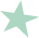 Star icon for Sugarloaf online baby shop