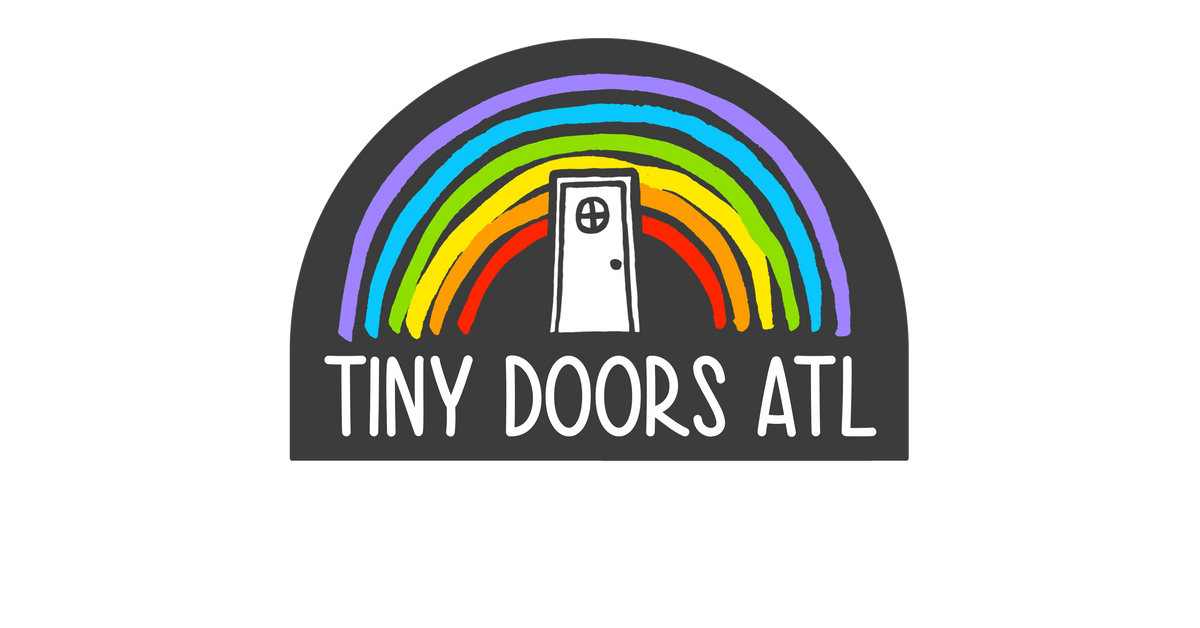 Tiny Doors ATL