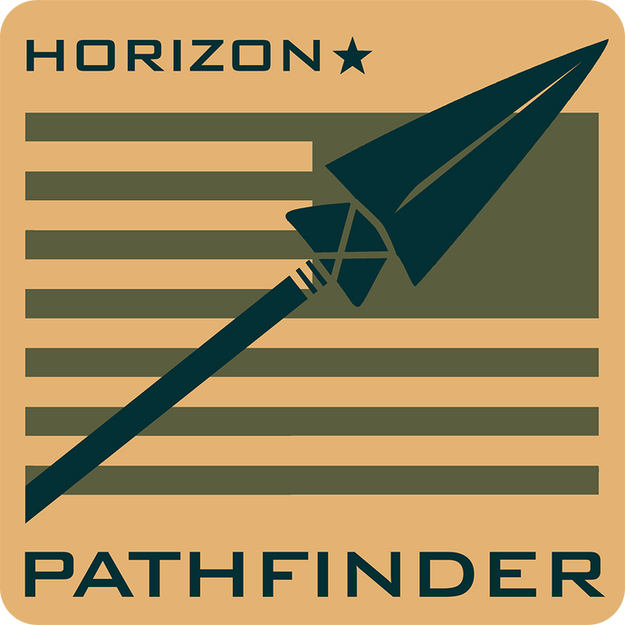 Horizon™ Long Distance Endurance Training – PATHFINDER Ruck