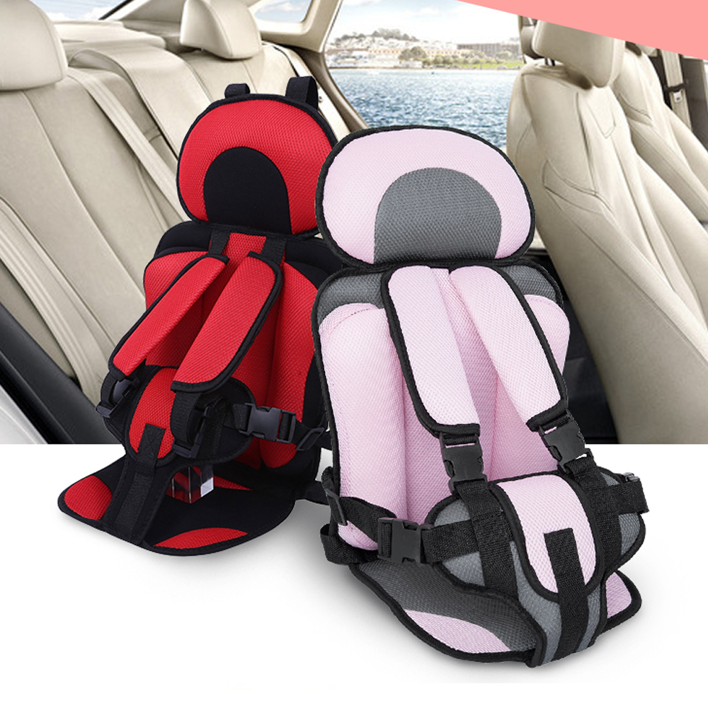 infant portable car seat