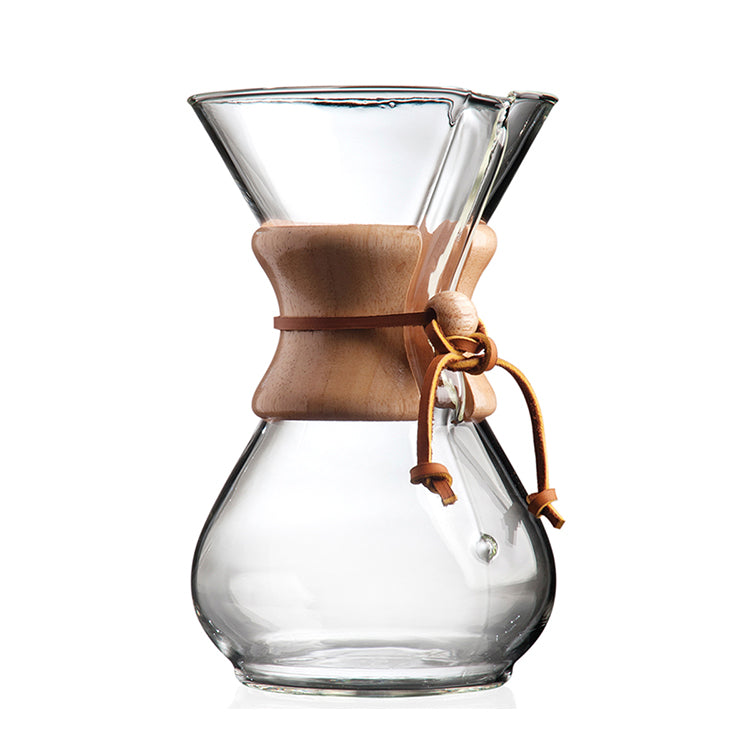 https://cdn.shopify.com/s/files/1/1810/3579/products/CHEMEX_1024x1024.jpg?v=1588949108