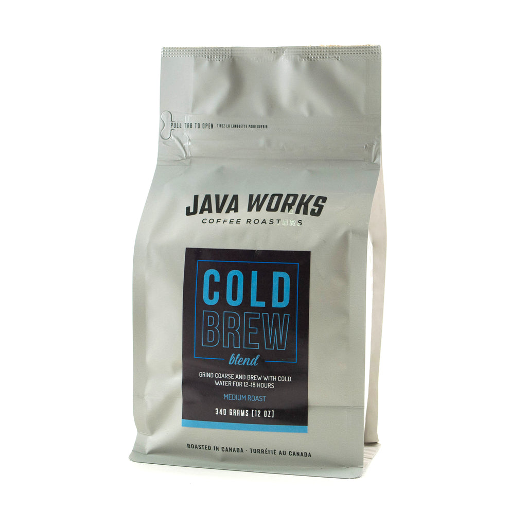 https://cdn.shopify.com/s/files/1/1810/3579/products/COLD_BREW_1024x1024.jpg?v=1565101353