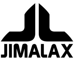 jimalax-lacrosse-vancouver