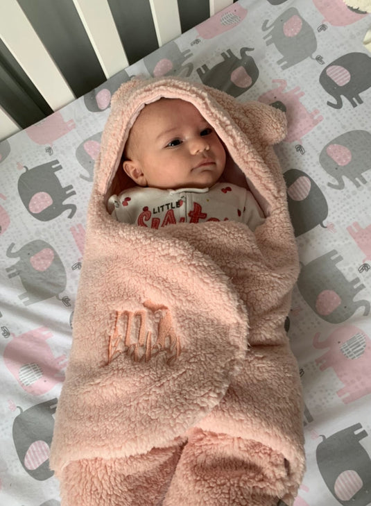 https://cdn.shopify.com/s/files/1/1810/4567/products/mi-state-of-mind-apparel-accessories-mi-baby-swaddle-36974039990487_535x.jpg?v=1650718161