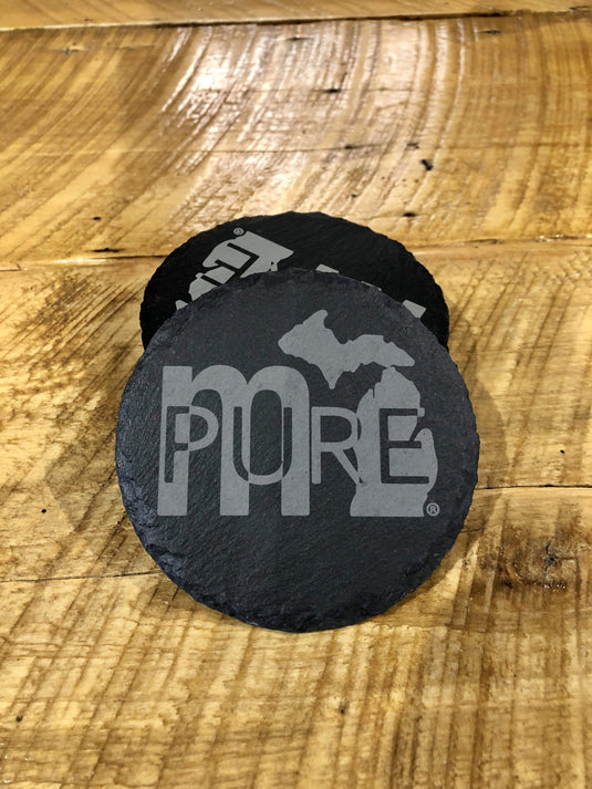 https://cdn.shopify.com/s/files/1/1810/4567/products/mi-state-of-mind-coasters-mi-pure-slate-coasters-29454288060613_535x.jpg?v=1628000574