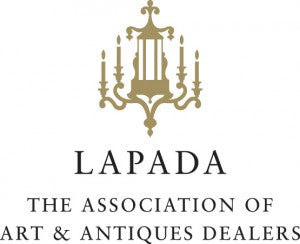 lapada-logo-10