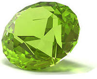 Peridot