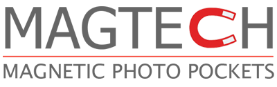 Magtech Company Logo