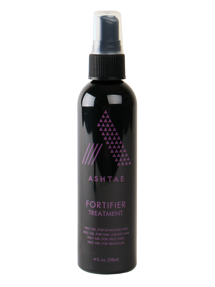 Fortifier Treatment Ashtae