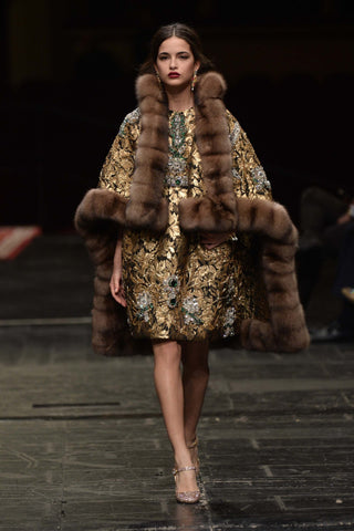 Dolce_gabbana_fur 