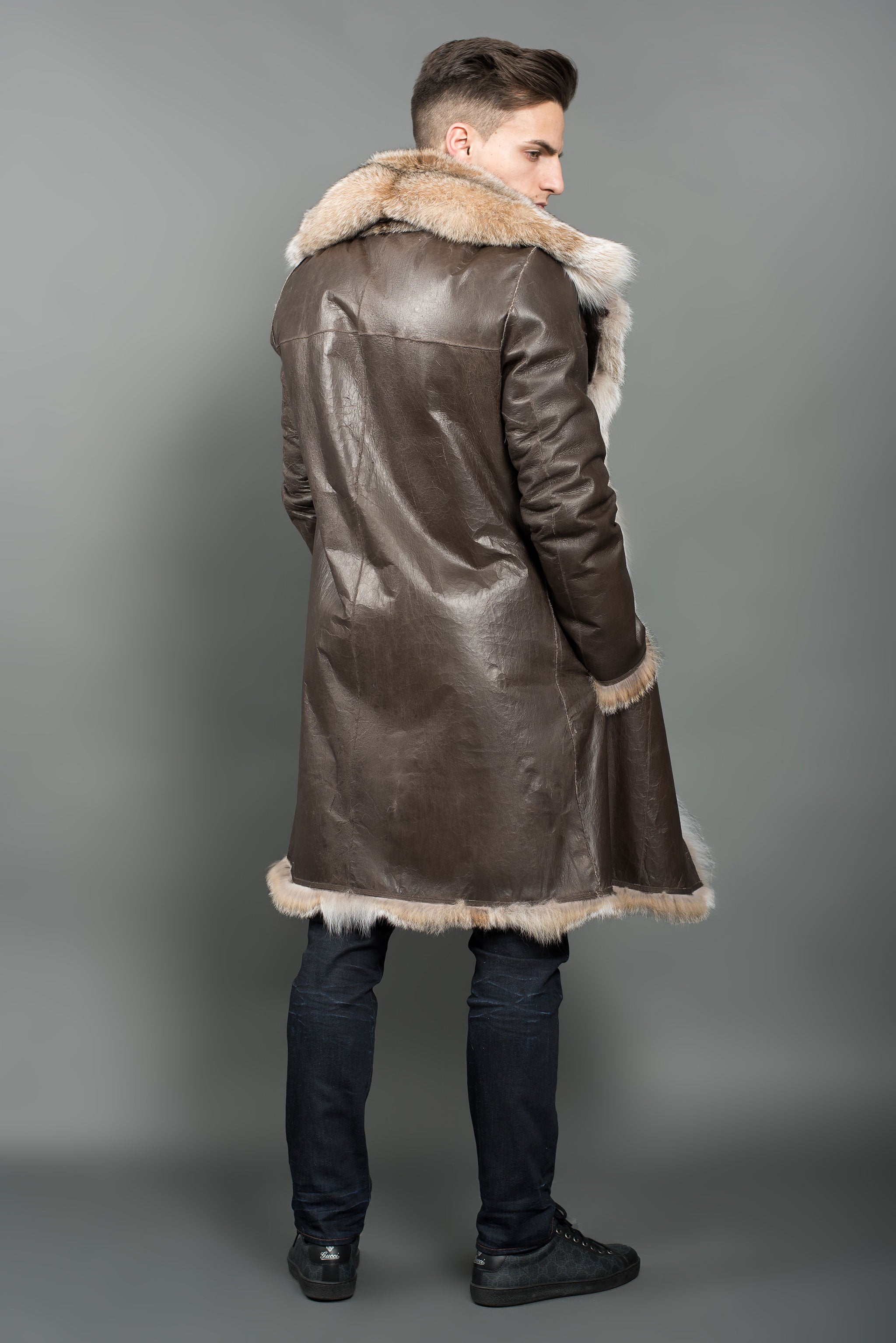 mink coat mens gucci, OFF 76%,Buy!