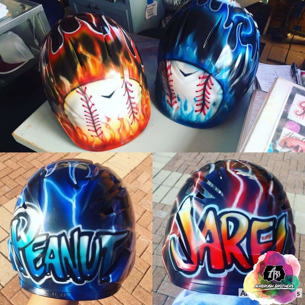 Custom make Seahawks ARAI RX-Q motorcycle helmet for Sale in Tempe, AZ -  OfferUp