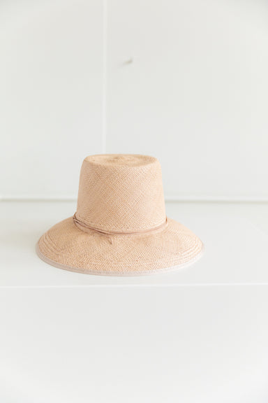 FARM HAT — Shop Boswell