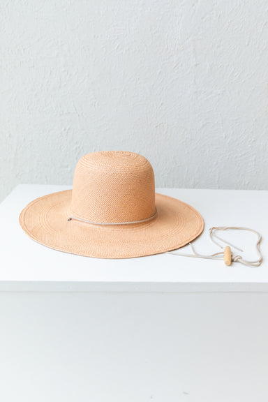 HATS — Shop Boswell