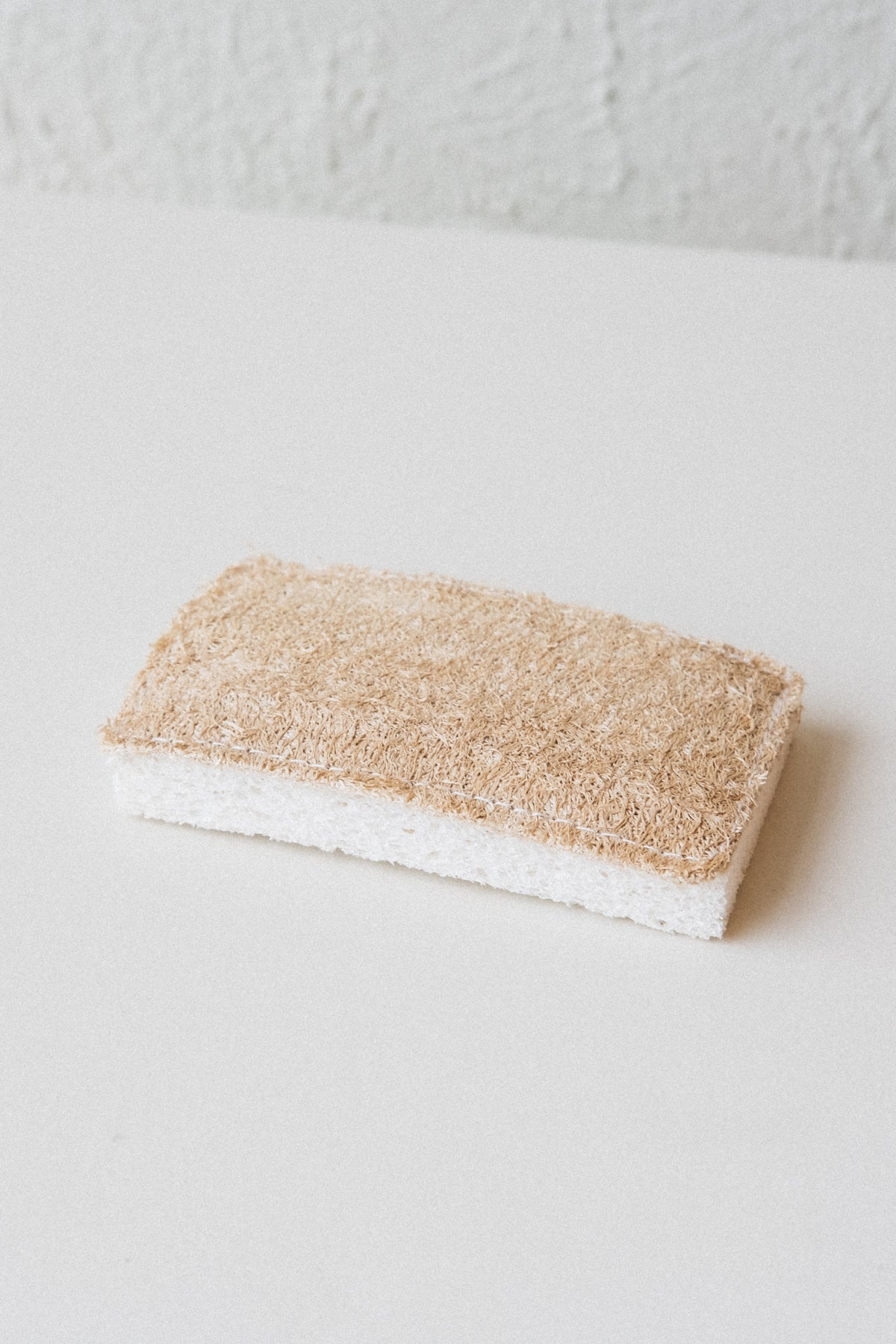 KITCHEN SPONGE