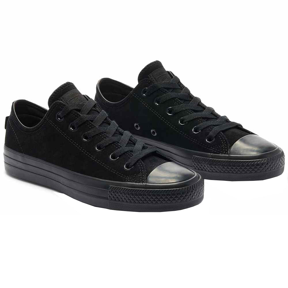 converse ctas pro skate