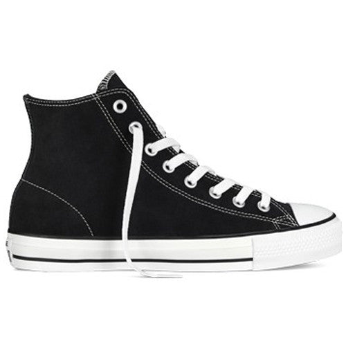 converse ctas skate