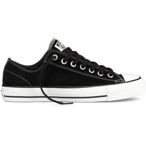 converse ctas pro skate