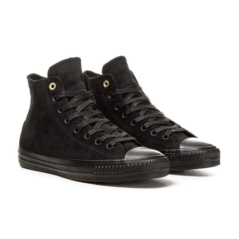 converse ctas pro shoes