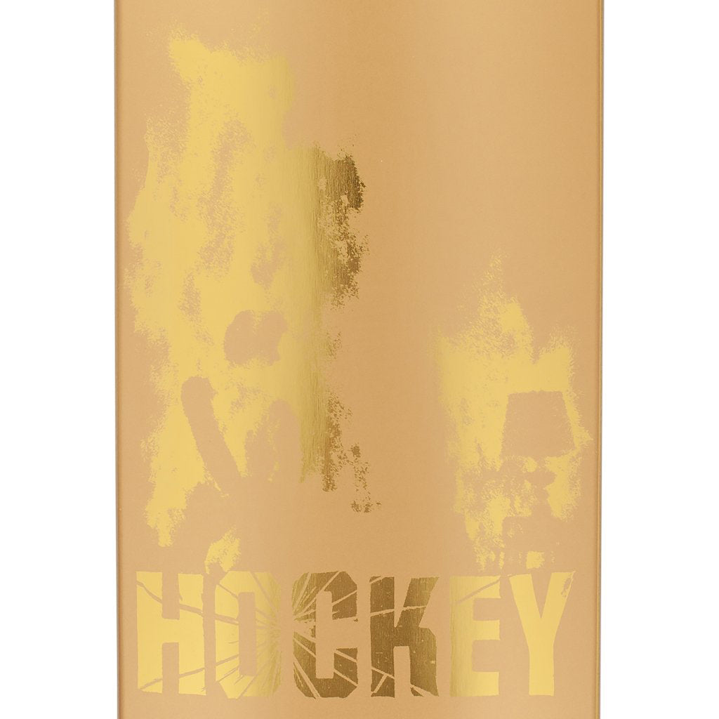 Hockey At Ease Kevin Rodrigues Skateboard Deck - 8.18