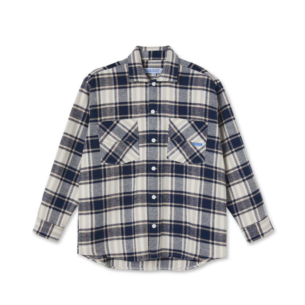 Flannel Pants - Flannel Shirts - The Vermont Flannel Company