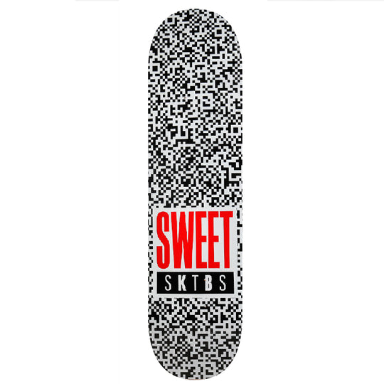 Sweet Skateboards – Slugger Store