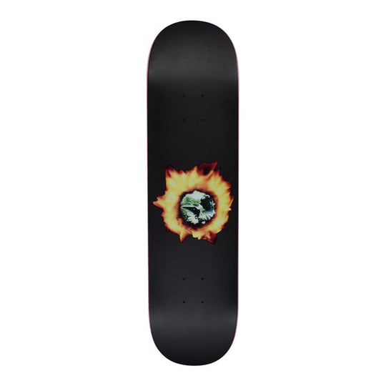 Supreme Cherries Skateboard Deck Red  Skateboard decks, Cool skateboards,  Skateboard