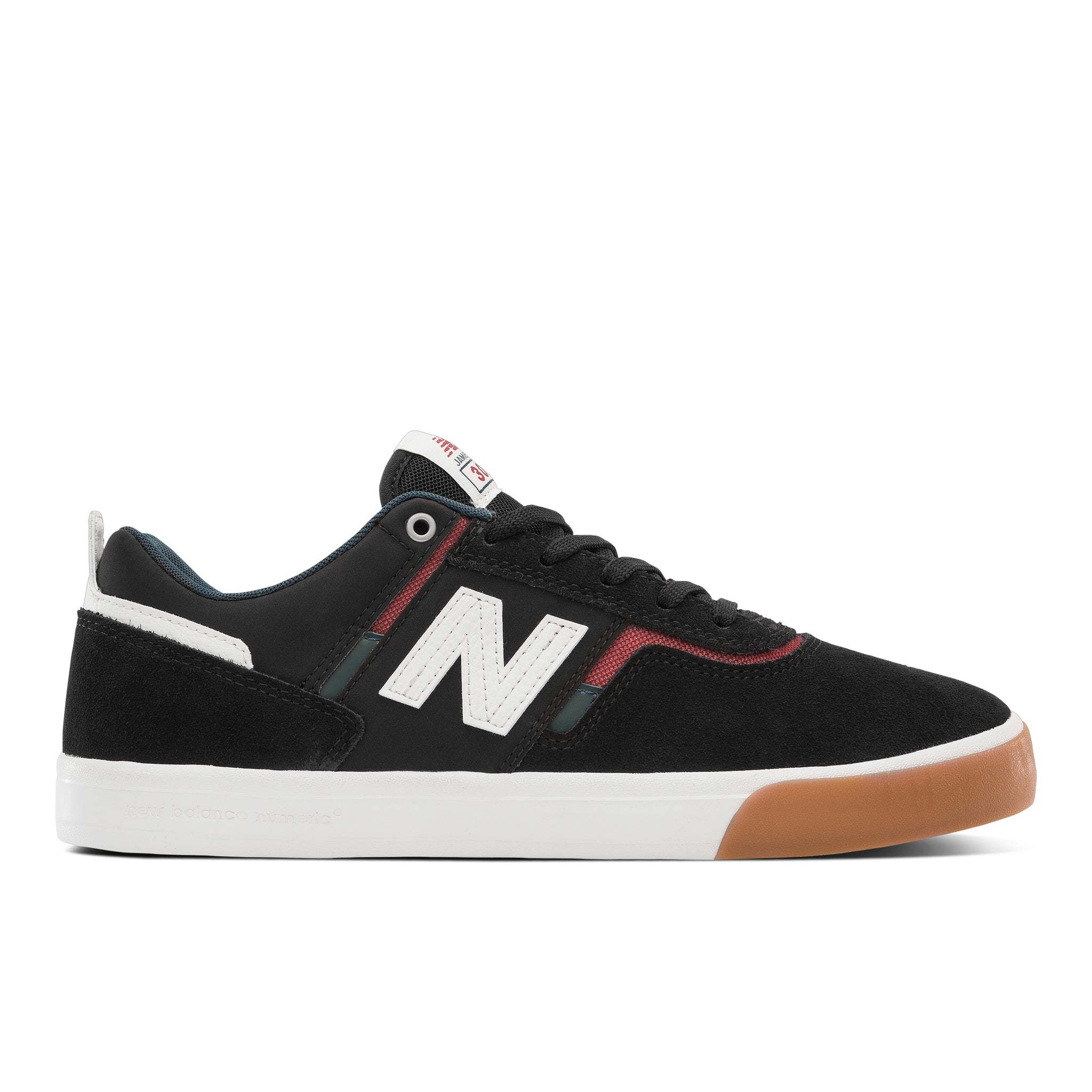 new balance numeric 306