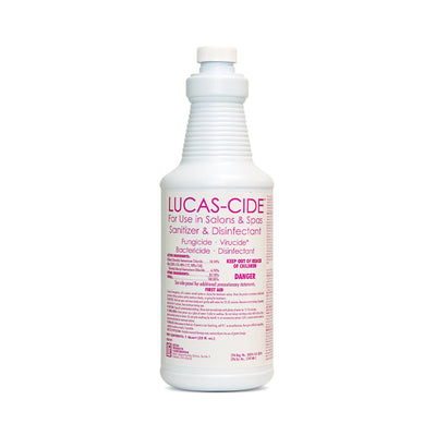 Ultrasonic Disinfector – Kupa Inc
